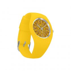 CANDY Simple Style Candy Silicone Watch (Model 315) - Image 3