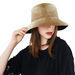 RANGER ONE All Over Print Bucket Hat - Image 3