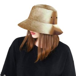 RANGER ONE All Over Print Bucket Hat - Image 4