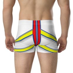 RC Boxer Briefs - Image 3