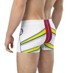 RC Boxer Briefs - Image 5