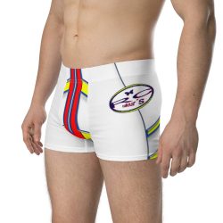 RC Boxer Briefs - Image 2