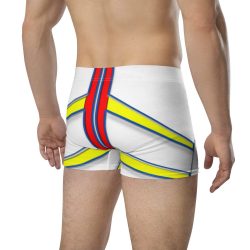 RC Boxer Briefs - Image 6