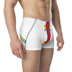 RC Boxer Briefs - Image 4