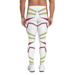 RC Men's Leggings - Image 2