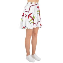 RC Skater Skirt - Image 4