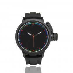 timelab Men's Sports Watch(Model 309) - Image 2