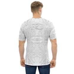 BIONIC ONE Men's T-shirt - Image 2