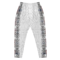 BIONIC X Men's Joggers - Image 3