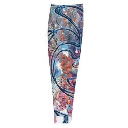 LASSO/Men's Joggers - Image 4