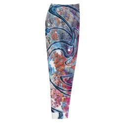 LASSO/Men's Joggers - Image 2