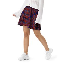 Lets skate Skirt - Image 2