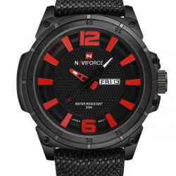 Sport climbing watch - Image 5