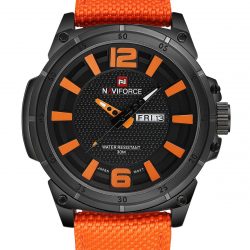 Sport climbing watch - Image 4