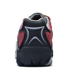 Hiking Shoes, Running Shoes, Non-slip Wear-resistant Outdoor Warm Hiking Shoes - Image 4