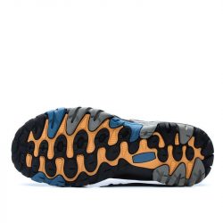 Hiking Shoes, Running Shoes, Non-slip Wear-resistant Outdoor Warm Hiking Shoes - Image 5